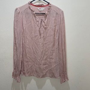 COPY - BODEN TOP